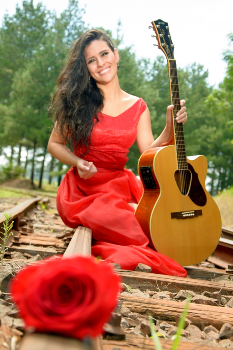 Aniversário de Santo Ângelo terá diversificada programação 